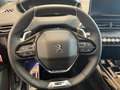 Peugeot 3008 GT PHEV 300 e-EAT8 ALLRAD Rot - thumbnail 8