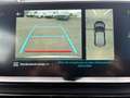 Peugeot 3008 GT PHEV 300 e-EAT8 ALLRAD Rot - thumbnail 19