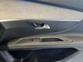 Peugeot 3008 GT PHEV 300 e-EAT8 ALLRAD Rot - thumbnail 14