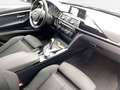 BMW 320 d Touring xDrive Sport Line Aut. RFK PDC 1.Hd  Spo Schwarz - thumbnail 16