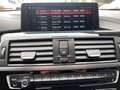 BMW 320 d Touring xDrive Sport Line Aut. RFK PDC 1.Hd  Spo Schwarz - thumbnail 27