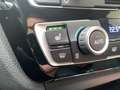 BMW 320 d Touring xDrive Sport Line Aut. RFK PDC 1.Hd  Spo Schwarz - thumbnail 29