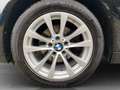 BMW 320 d Touring xDrive Sport Line Aut. RFK PDC 1.Hd  Spo Schwarz - thumbnail 17