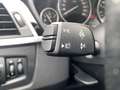 BMW 320 d Touring xDrive Sport Line Aut. RFK PDC 1.Hd  Spo Schwarz - thumbnail 35
