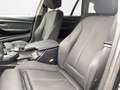 BMW 320 d Touring xDrive Sport Line Aut. RFK PDC 1.Hd  Spo Schwarz - thumbnail 11