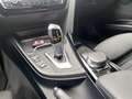 BMW 320 d Touring xDrive Sport Line Aut. RFK PDC 1.Hd  Spo Schwarz - thumbnail 13