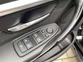 BMW 320 d Touring xDrive Sport Line Aut. RFK PDC 1.Hd  Spo Schwarz - thumbnail 20