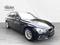 BMW 320 d Touring xDrive Sport Line Aut. RFK PDC 1.Hd  Spo Schwarz - thumbnail 8