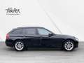 BMW 320 d Touring xDrive Sport Line Aut. RFK PDC 1.Hd  Spo Schwarz - thumbnail 7