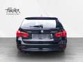 BMW 320 d Touring xDrive Sport Line Aut. RFK PDC 1.Hd  Spo Schwarz - thumbnail 5