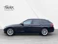 BMW 320 d Touring xDrive Sport Line Aut. RFK PDC 1.Hd  Spo Schwarz - thumbnail 2