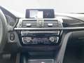 BMW 320 d Touring xDrive Sport Line Aut. RFK PDC 1.Hd  Spo Schwarz - thumbnail 12