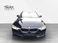 BMW 320 d Touring xDrive Sport Line Aut. RFK PDC 1.Hd  Spo Schwarz - thumbnail 9