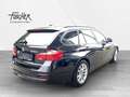 BMW 320 d Touring xDrive Sport Line Aut. RFK PDC 1.Hd  Spo Schwarz - thumbnail 6