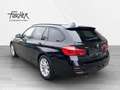 BMW 320 d Touring xDrive Sport Line Aut. RFK PDC 1.Hd  Spo Schwarz - thumbnail 4