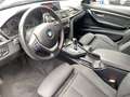 BMW 320 d Touring xDrive Sport Line Aut. RFK PDC 1.Hd  Spo Schwarz - thumbnail 19