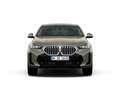 BMW X6 30d xDrive M Sport pro/AHK/DrivingAssist/ParkAssis Gris - thumbnail 6