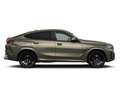 BMW X6 30d xDrive M Sport pro/AHK/DrivingAssist/ParkAssis Gris - thumbnail 5