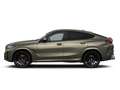 BMW X6 30d xDrive M Sport pro/AHK/DrivingAssist/ParkAssis Gris - thumbnail 2