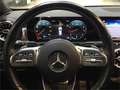 Mercedes-Benz CLA 180 Shooting Brake 7G-DCT - thumbnail 9