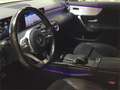 Mercedes-Benz CLA 180 Shooting Brake 7G-DCT - thumbnail 6