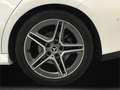 Mercedes-Benz CLA 180 Shooting Brake 7G-DCT - thumbnail 5