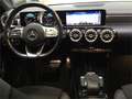 Mercedes-Benz CLA 180 Shooting Brake 7G-DCT - thumbnail 8