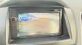 Hyundai iX35 iX35 1.7 CRDi 2WD Blue Drive DPF GARANTIE Noir - thumbnail 19