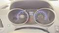 Hyundai iX35 iX35 1.7 CRDi 2WD Blue Drive DPF GARANTIE Noir - thumbnail 12