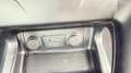 Hyundai iX35 iX35 1.7 CRDi 2WD Blue Drive DPF GARANTIE Noir - thumbnail 13