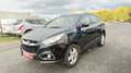 Hyundai iX35 iX35 1.7 CRDi 2WD Blue Drive DPF GARANTIE Noir - thumbnail 4