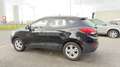 Hyundai iX35 iX35 1.7 CRDi 2WD Blue Drive DPF GARANTIE Noir - thumbnail 5