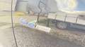 Hyundai iX35 iX35 1.7 CRDi 2WD Blue Drive DPF GARANTIE Noir - thumbnail 18