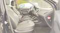 Hyundai iX35 iX35 1.7 CRDi 2WD Blue Drive DPF GARANTIE Noir - thumbnail 9