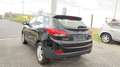 Hyundai iX35 iX35 1.7 CRDi 2WD Blue Drive DPF GARANTIE Noir - thumbnail 6