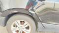 Hyundai iX35 iX35 1.7 CRDi 2WD Blue Drive DPF GARANTIE Noir - thumbnail 17