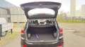 Hyundai iX35 iX35 1.7 CRDi 2WD Blue Drive DPF GARANTIE Noir - thumbnail 16