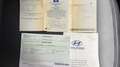 Hyundai iX35 iX35 1.7 CRDi 2WD Blue Drive DPF GARANTIE Noir - thumbnail 2