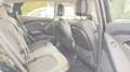 Hyundai iX35 iX35 1.7 CRDi 2WD Blue Drive DPF GARANTIE Noir - thumbnail 10