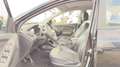Hyundai iX35 iX35 1.7 CRDi 2WD Blue Drive DPF GARANTIE Noir - thumbnail 14