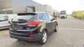 Hyundai iX35 iX35 1.7 CRDi 2WD Blue Drive DPF GARANTIE Noir - thumbnail 8