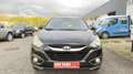 Hyundai iX35 iX35 1.7 CRDi 2WD Blue Drive DPF GARANTIE Noir - thumbnail 1