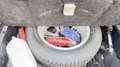 Hyundai iX35 iX35 1.7 CRDi 2WD Blue Drive DPF GARANTIE Noir - thumbnail 15