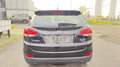 Hyundai iX35 iX35 1.7 CRDi 2WD Blue Drive DPF GARANTIE Noir - thumbnail 7