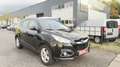 Hyundai iX35 iX35 1.7 CRDi 2WD Blue Drive DPF GARANTIE Noir - thumbnail 3