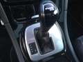 Ford S-Max Titanium S+240PS+Wolf Racing+Panoramadach Noir - thumbnail 13