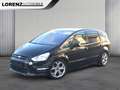 Ford S-Max Titanium S+240PS+Wolf Racing+Panoramadach Noir - thumbnail 1