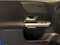 Mercedes-Benz EQA 350 EQA 350 4MATIC AMG Line Advanced AHK Distr 360° Blau - thumbnail 12