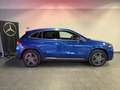 Mercedes-Benz EQA 350 EQA 350 4MATIC AMG Line Advanced AHK Distr 360° Blau - thumbnail 8