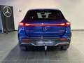Mercedes-Benz EQA 350 EQA 350 4MATIC AMG Line Advanced AHK Distr 360° Blau - thumbnail 6
